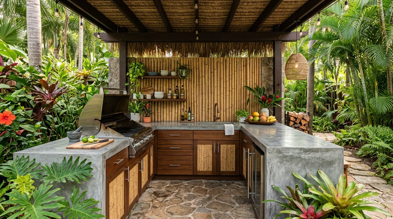 12. Protect the main surfaces for long-term use